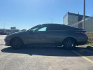 Hyundai Elantra 2021 года