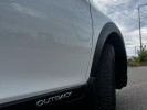 Subaru Outback 2015 года