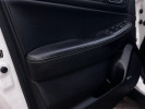 Subaru Outback 2015 года