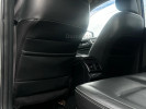Subaru Outback 2015 года