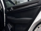 Subaru Outback 2015 года