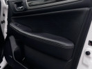 Subaru Outback 2015 года