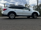 Subaru Outback 2015 года