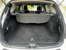 Subaru Outback 2015 года