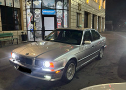 BMW 5 серия 1994 года
