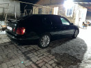Lexus GS 1998 года