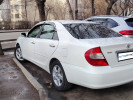 Toyota Camry 2003 года