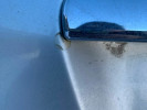 ВАЗ (Lada) Priora 2014 года
