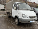 ГАЗ ГАЗель 2006 года