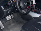 Audi A7 2013 года
