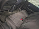Kia Carens 2014 года