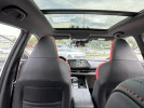 Changan CS55 2025 года