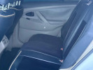 Toyota Camry 2007 года
