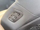 Kia K5 2022 года