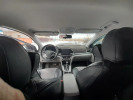 Hyundai Elantra 2018 года