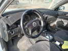 Volkswagen Passat 2001 года
