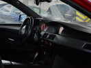 BMW 5 серия 2008 года