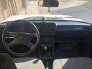 ВАЗ (Lada) 2104 1999 года