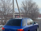 Subaru Impreza 1994 года