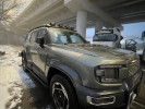 Deepal G318 2025 года