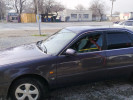 Audi A6 1996 года