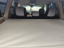 Toyota Land Cruiser Prado 2006 года