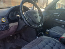 ВАЗ (Lada) Priora 2013 года