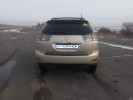 Lexus RX 2003 года