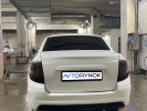 ВАЗ (Lada) Granta 2019 года