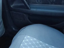 Mercedes-Benz E-Класс 1997 года
