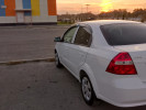 Ravon Nexia R3 2019 года