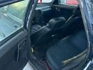 ВАЗ (Lada) 2110 2003 года