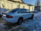 Mitsubishi Galant 1994 года