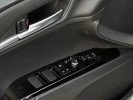 Toyota Camry 2025 года