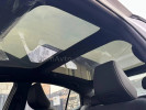 Toyota Camry 2025 года