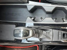 Toyota Camry 2025 года