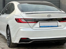 Toyota Camry 2025 года