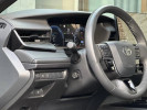 Toyota Camry 2025 года