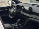 Toyota Camry 2025 года