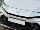 Toyota Camry 2025 года