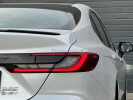 Toyota Camry 2025 года