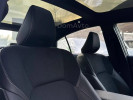 Toyota Camry 2025 года