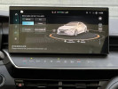 Toyota Camry 2025 года