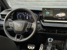 Toyota Camry 2025 года