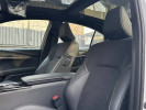 Toyota Camry 2025 года