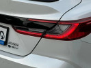 Toyota Camry 2025 года