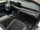 Toyota Camry 2025 года