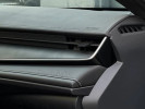 Toyota Camry 2025 года