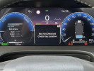 Toyota Camry 2025 года