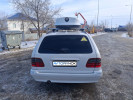Mercedes-Benz E-Класс 1997 года